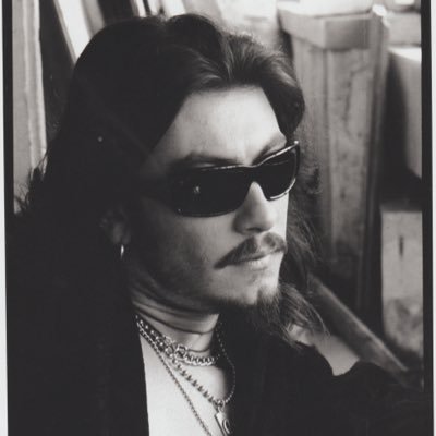 BarisAkarsu's profile picture