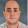 Rachid Laoudj 的头像