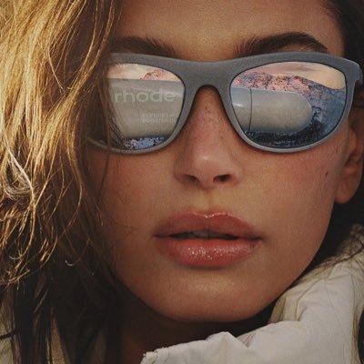 haileysoutfits's profile picture