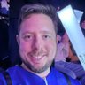 Profilbild von 🛸Austin 🛸