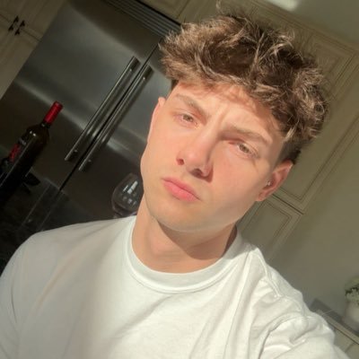 MIKEY MONTANA's profile picture