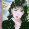 f .。♡ 的头像