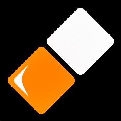 NAT.FUN's profile picture