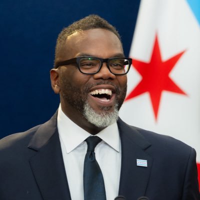 ChicagosMayor's profile picture