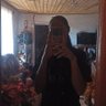 mahitsy04 lanja profil fotoğrafı