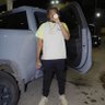 Trap Carlos🚚 的头像