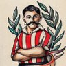 Фото профиля SANTA FE UNITED 🇦🇹