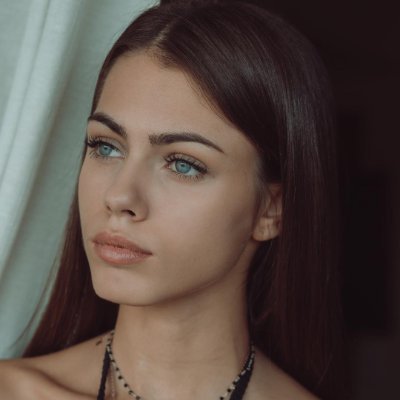 GreekWomenPosts's profile picture