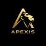 Фото профиля APEXIS