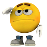 Profilbild von bonding curV