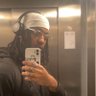 Profilbild von ASG | ScytheLDN