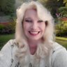 THE BLONDE PATRIOT's profile picture