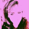 Scarlet-Cross's profile picture