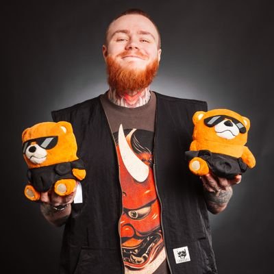 Nicholas's profile picture