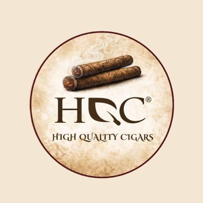 HQC_hub's profile picture