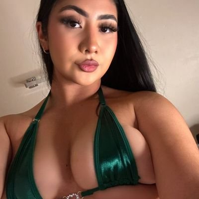 sosaa2prettyy's profile picture