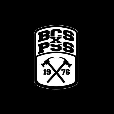 BCSxPSS_1976's profile picture