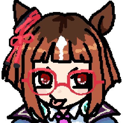 Kirbo ➡️ Combo Breaker's profile picture