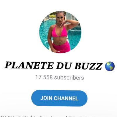 planetedubuzz's profile picture
