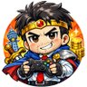Profilbild von 無料ゲーム.com
