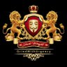JackWright GrindWithUrgency's profile picture