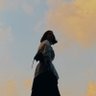 dannaforfans's profile picture