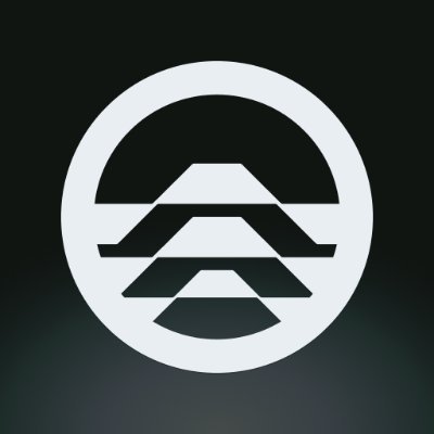Wayfinder Foundation 🧭's profile picture