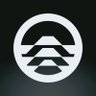 Wayfinder Foundation 🧭's profile picture