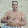 Profilbild von Bechairia Mohamed