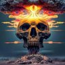 guy X's profile picture