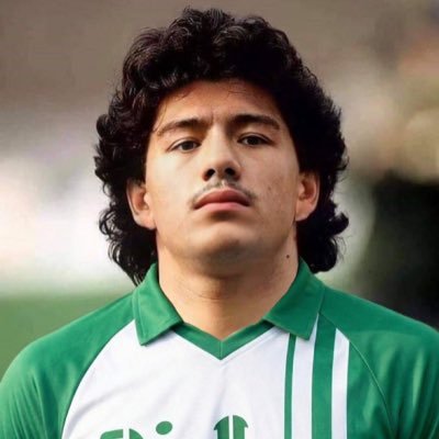 MAZADONA's profile picture