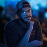 Profilbild von Kage | وليد 🐦🔥