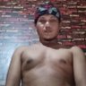 Profilbild von ali luqman