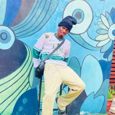 big victo0012's profile picture