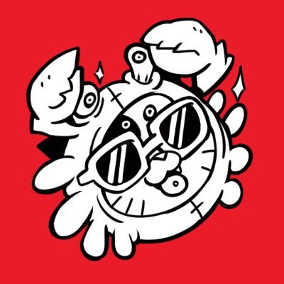 Kirto's profile picture