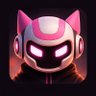 MAX 🦞's profile picture