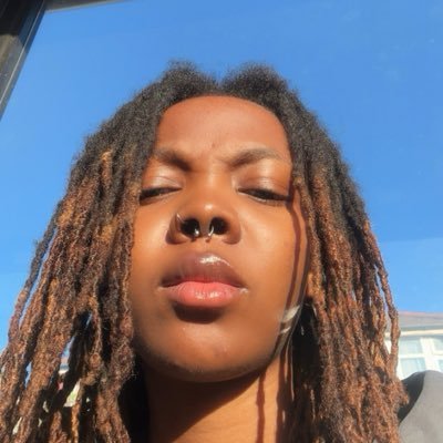ayanfee__'s profile picture