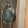 Smitty profil fotoğrafı