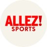 Фото профиля Allez! Sports