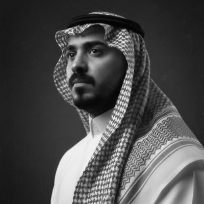 art_tariq's profile picture