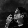 𝙰𝚋𝚞𝙼𝟼𝚁𝙷 profil fotoğrafı