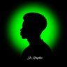 Jr_graphics_'s profile picture