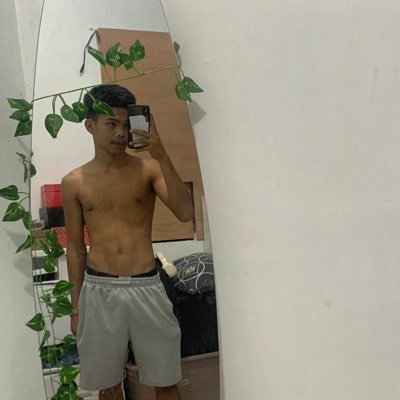 Vldz2424's profile picture
