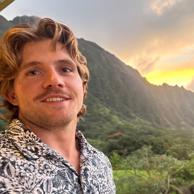 ethanabuck's profile picture