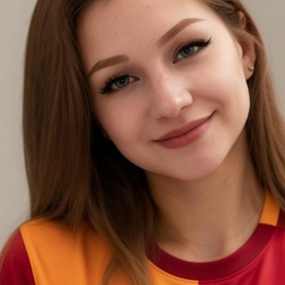 Hande Ertürk 💛❤️ 🇹🇷͜͜͡͡✯'s profile picture