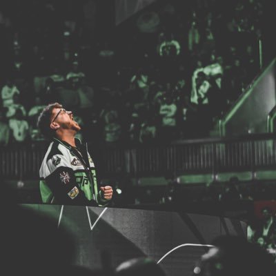 OpTic Hitch's profile picture