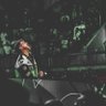 OpTic Hitch's profile picture