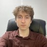 Lachlan Preisig's profile picture