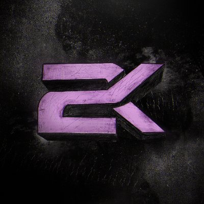 2K's profile picture