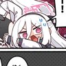 まいてぃーそーど@843 的头像